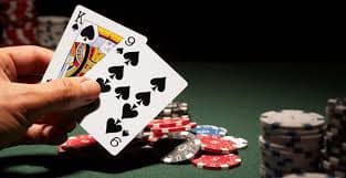 casinop