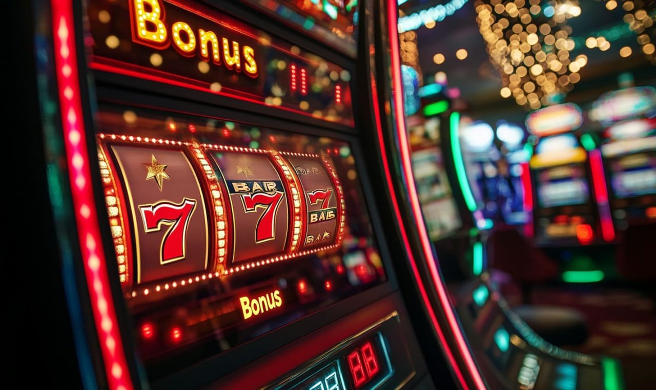 casinop