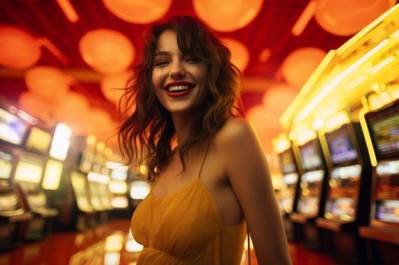 casinop
