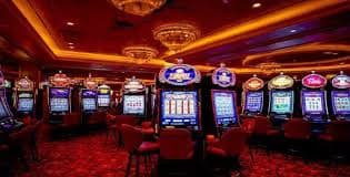 casinop