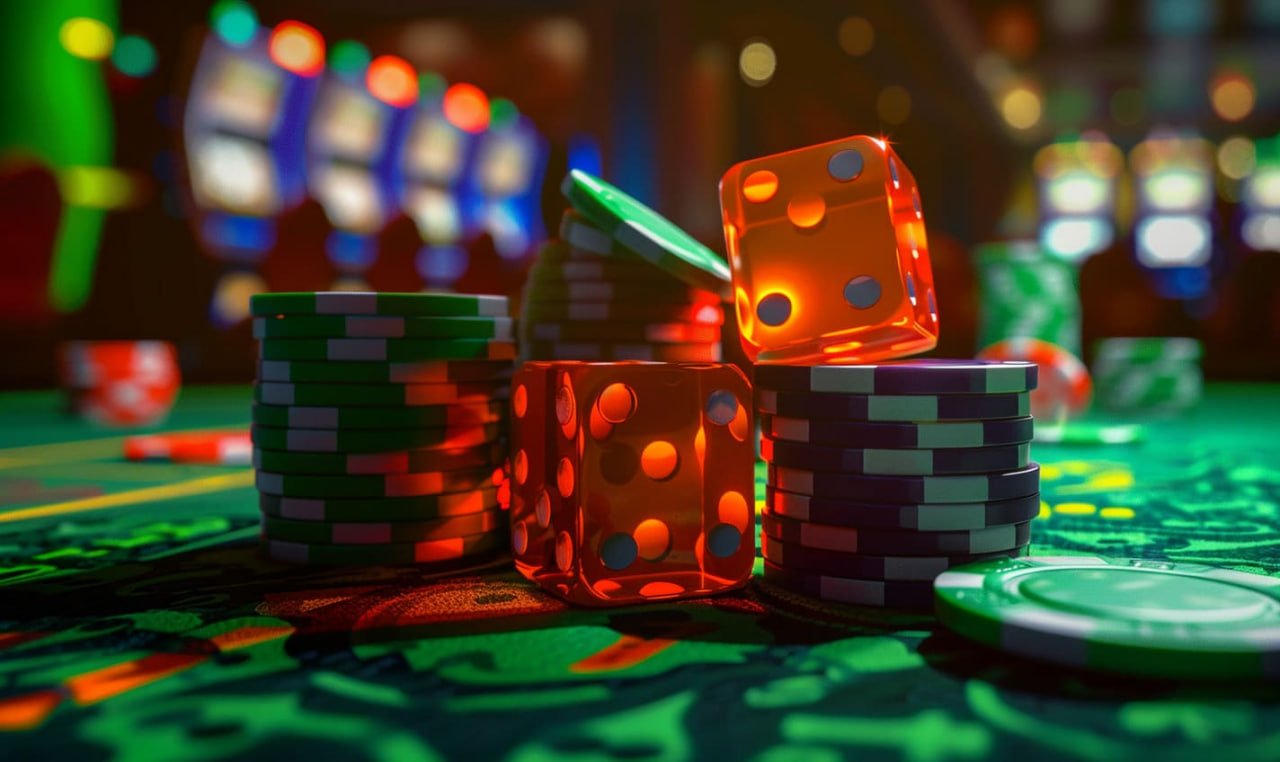 casinop