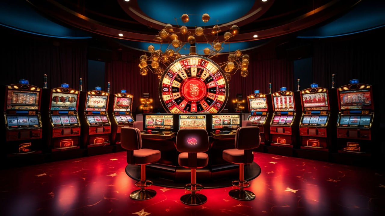 casinop