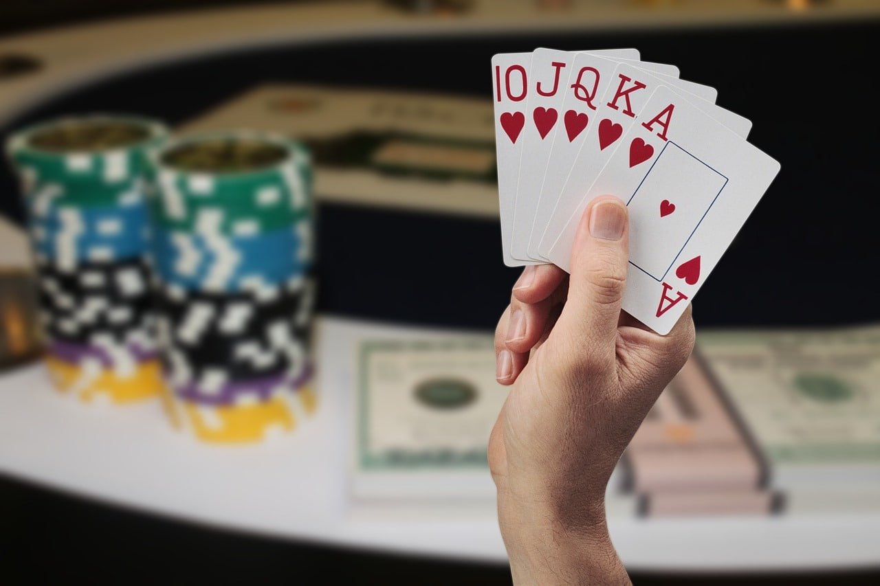 casinop