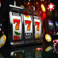 casinop