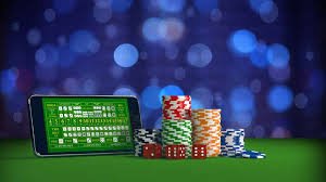 casinop