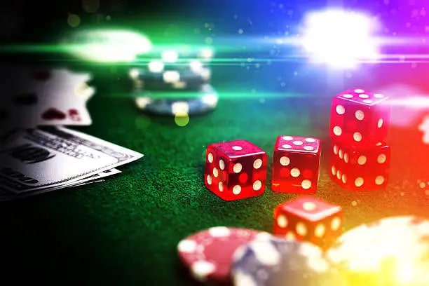 casinop