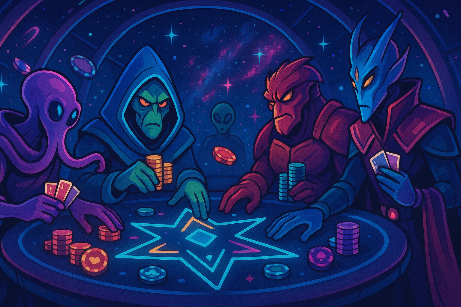 casinop