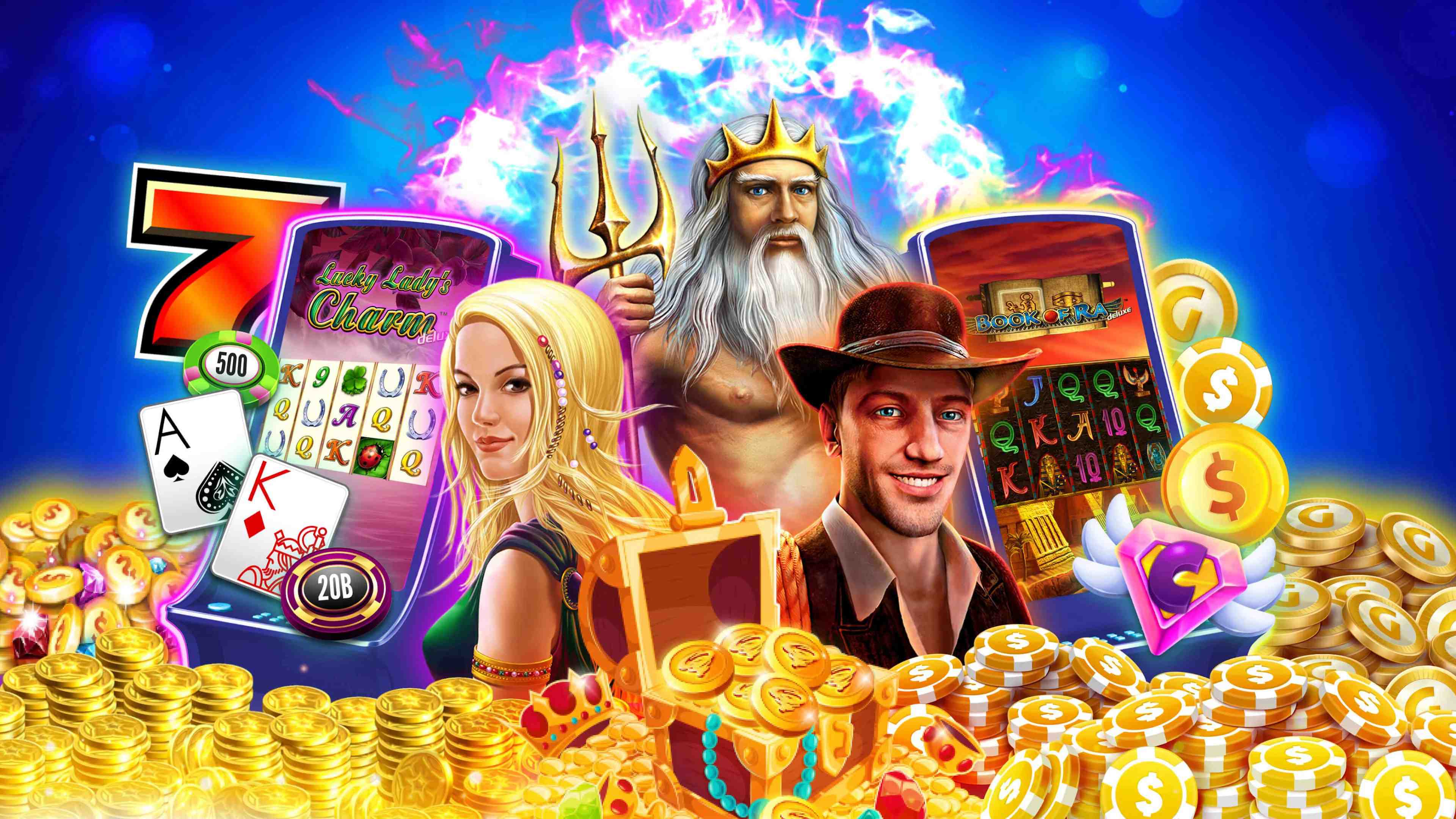 casinop
