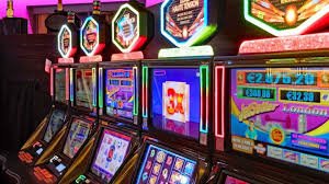 casinop