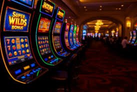 casinop