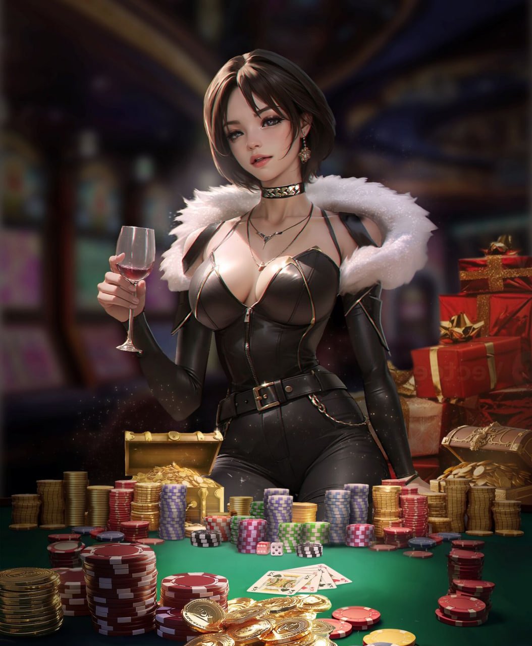 casinop