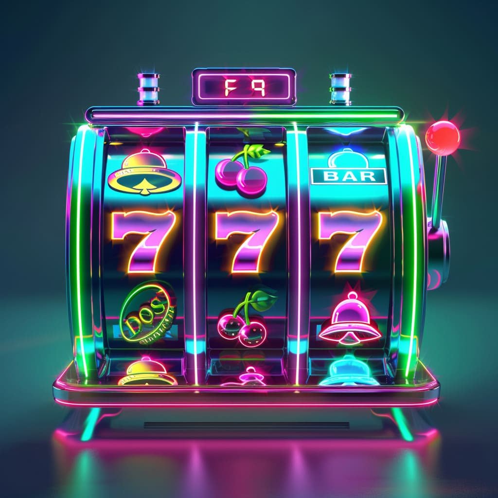 casinop