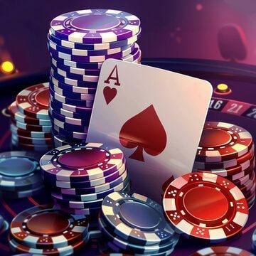 casinop