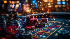 casinop