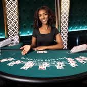 casinop