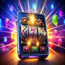 casinop