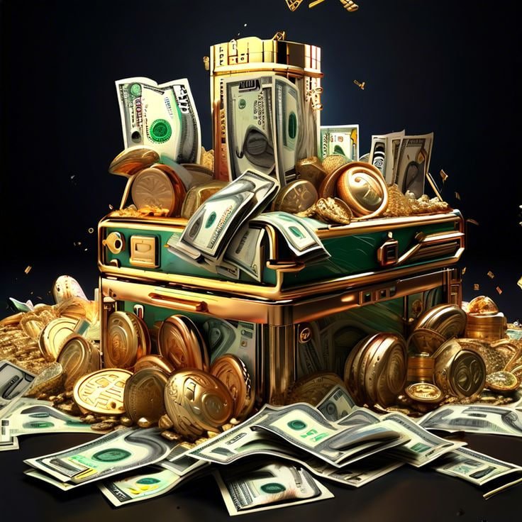 casinop