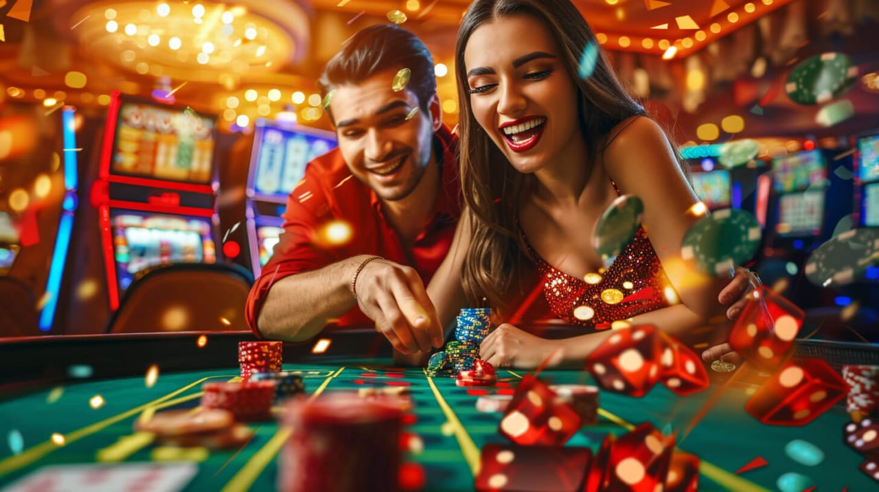 casinop
