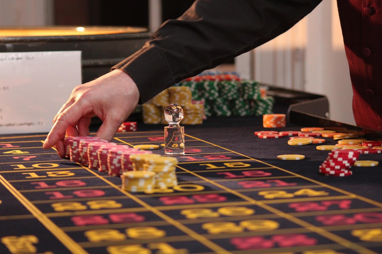 casinop
