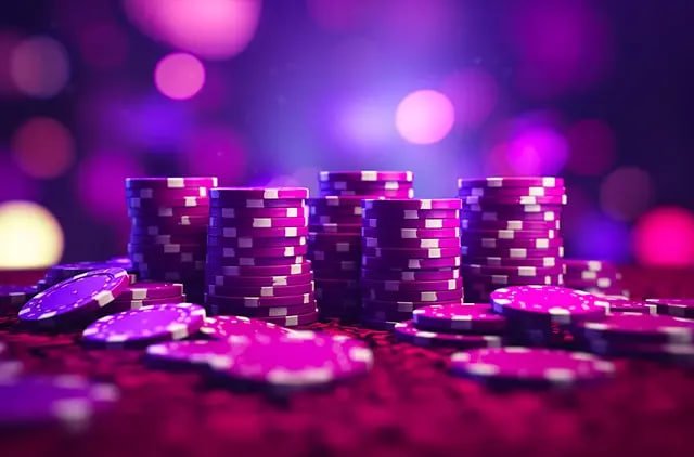 casinop
