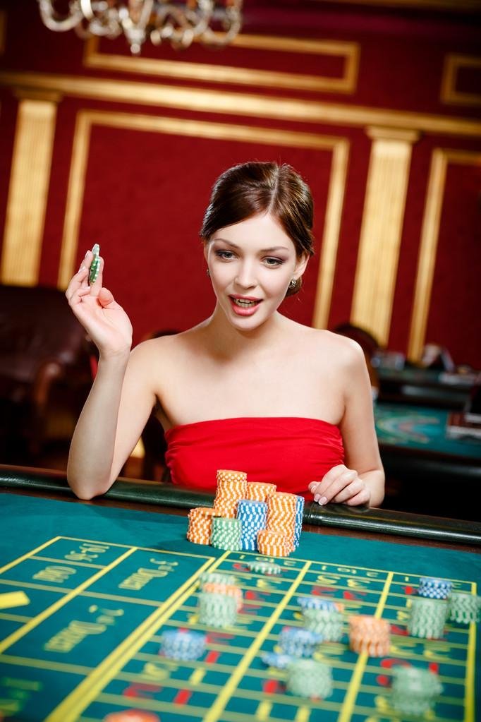 casinop