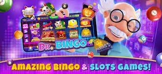 casinop
