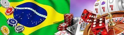 casinop